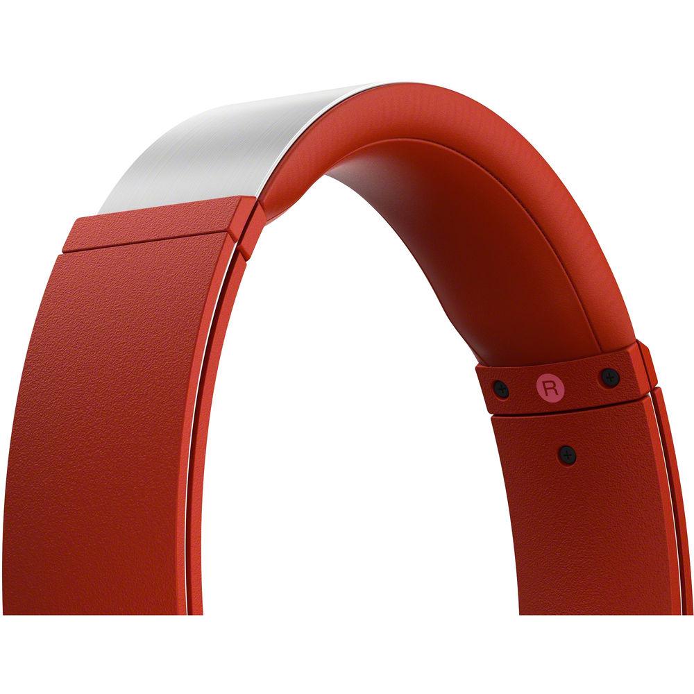 Sony XB550AP EXTRA BASS Headphones