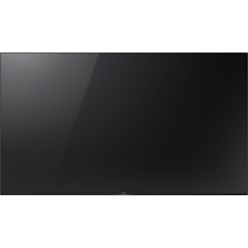 Sony XBR-X930E 65" Class HDR UHD Smart LED TV