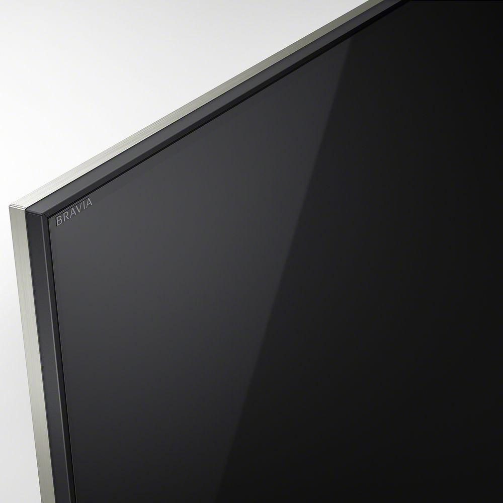 Sony XBR-X930E 65" Class HDR UHD Smart LED TV