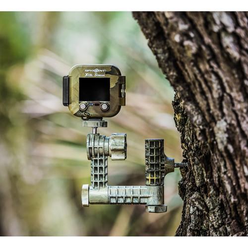 Spypoint Adjustable Trail Camera Mount