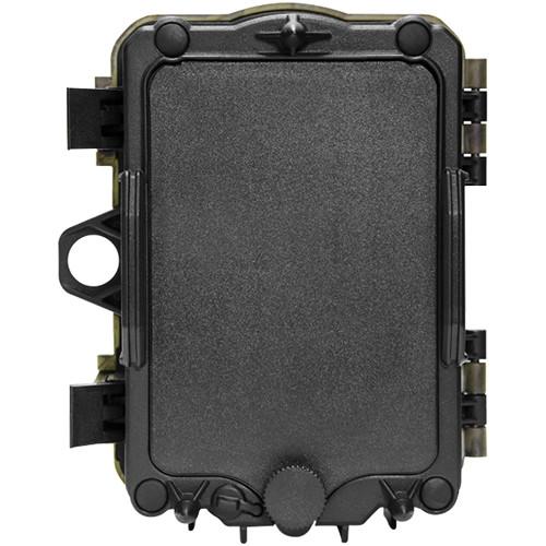 Spypoint Force-11D Trail Camera