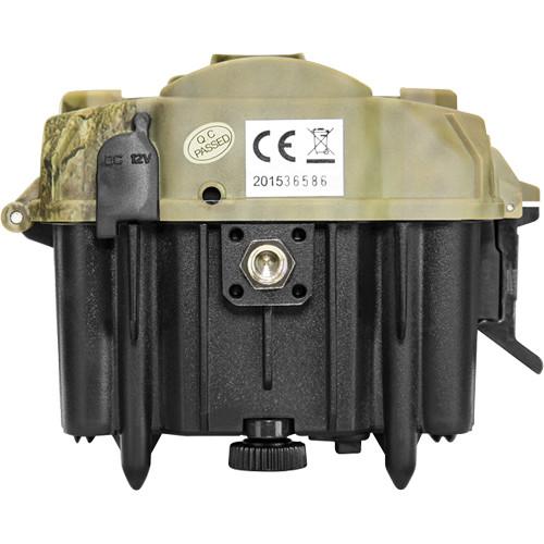 Spypoint Force-11D Trail Camera