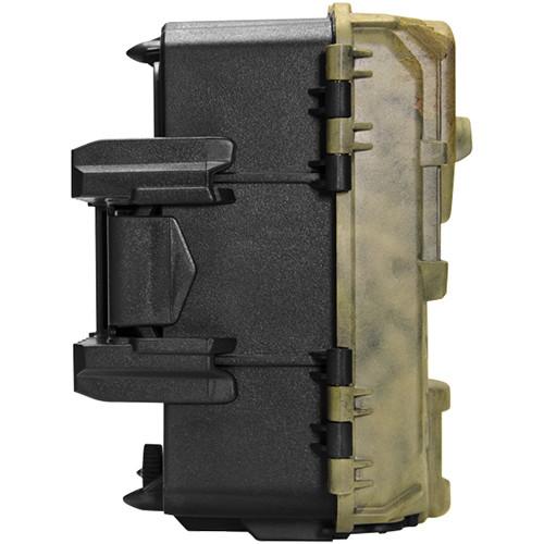 Spypoint Force-11D Trail Camera