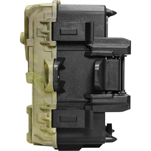 Spypoint Force-11D Trail Camera