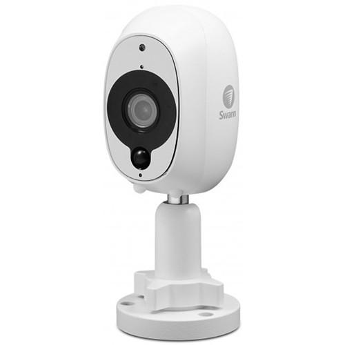 Swann Outdoor Mounting Stand for Smart Security Cameras
