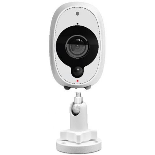 Swann Outdoor Mounting Stand for Smart Security Cameras