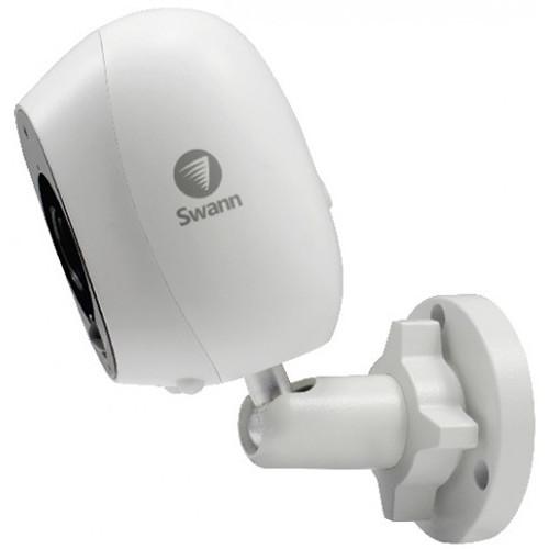 Swann Outdoor Mounting Stand for Smart Security Cameras