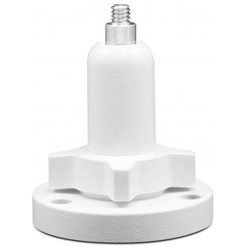 Swann Outdoor Mounting Stand for Smart Security Cameras