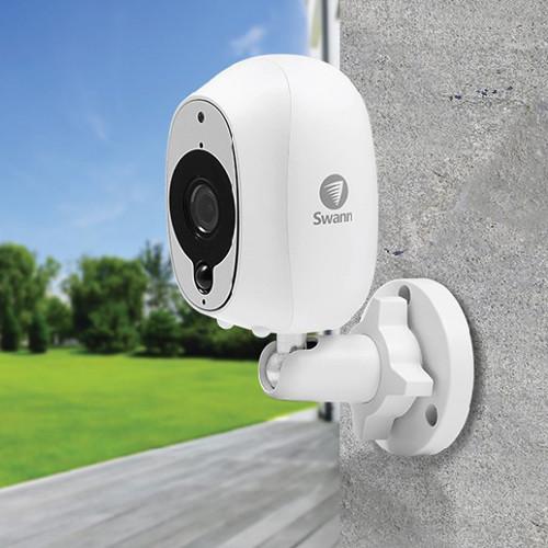 Swann Outdoor Mounting Stand for Smart Security Cameras