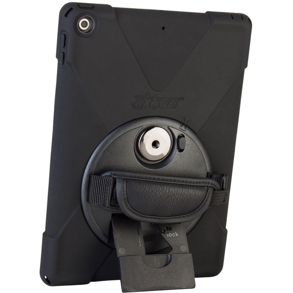The Joy Factory aXtion Bold MP Case for iPad 9.7