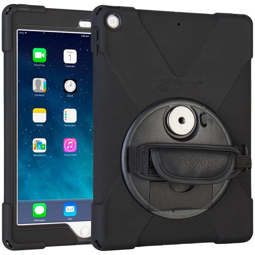 The Joy Factory aXtion Bold MP Case for iPad 9.7" 5th Gen