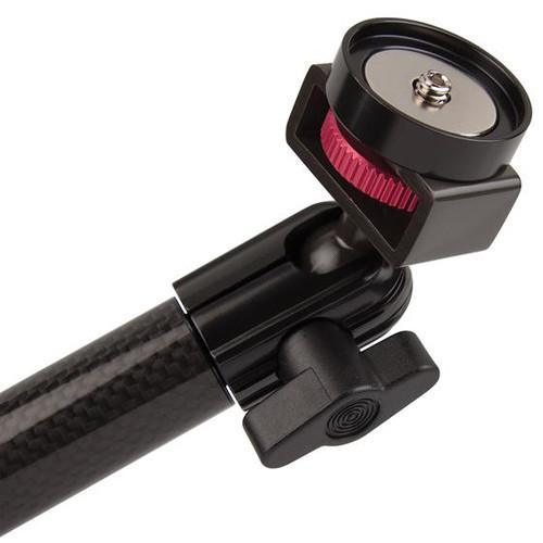 The Joy Factory MagConnect Clamp