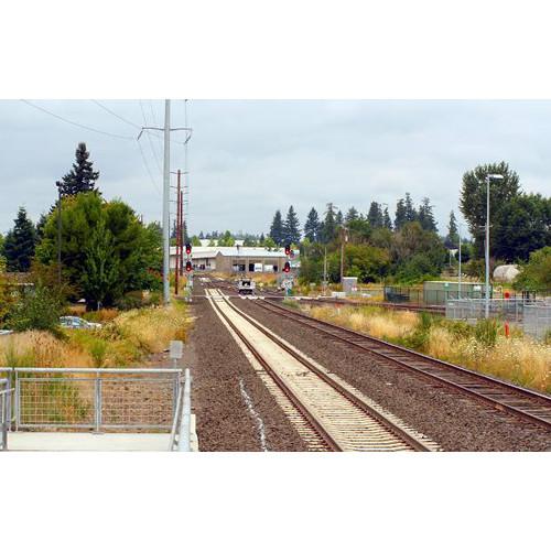 Theia Technologies CS-Mount 9-36mm f 1.5-close Motorized Auto-Iris Telephoto 4K Varifocal Lens