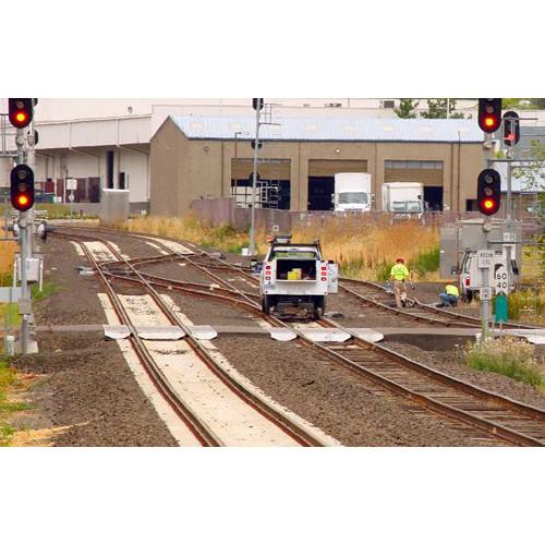 Theia Technologies CS-Mount 9-36mm f 1.5-close Motorized Auto-Iris Telephoto 4K Varifocal Lens