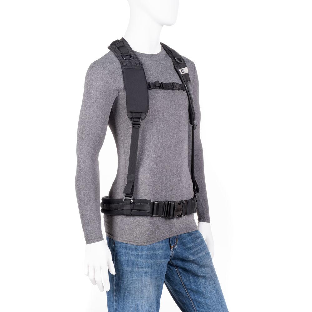 Think Tank Photo Pixel Racing Harness V3.0