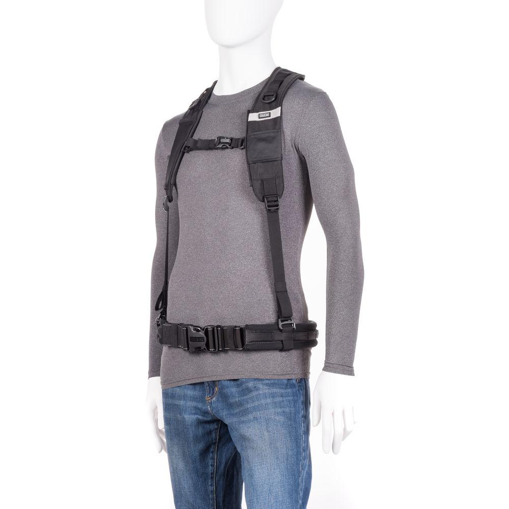 Think Tank Photo Pixel Racing Harness V3.0