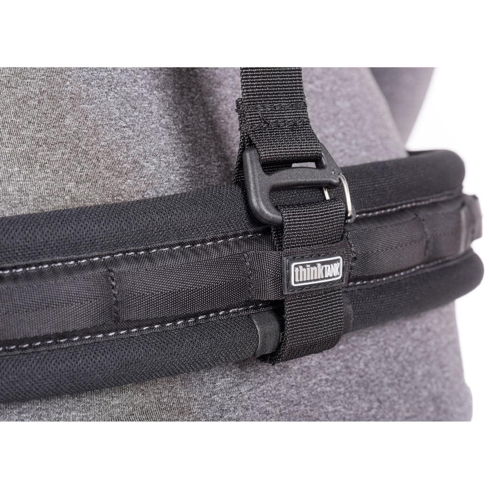 Think Tank Photo Pixel Racing Harness V3.0