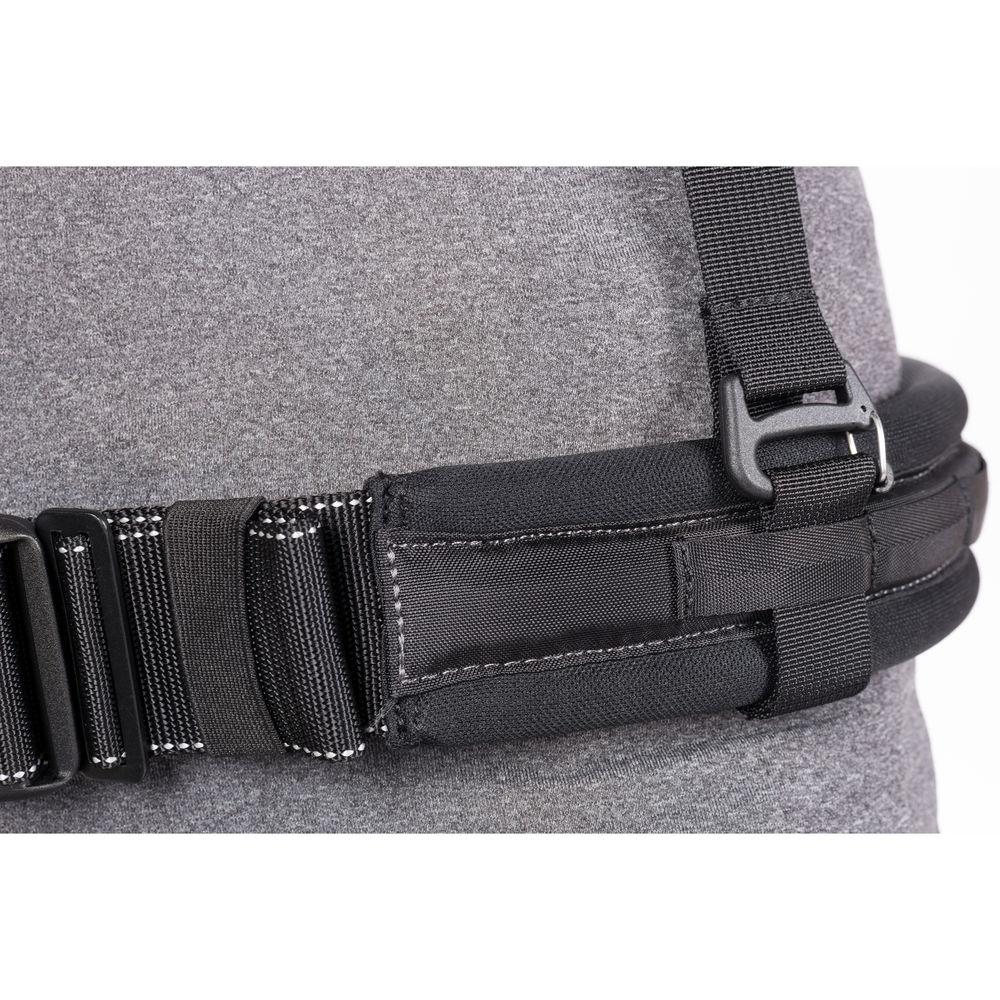 Think Tank Photo Pixel Racing Harness V3.0