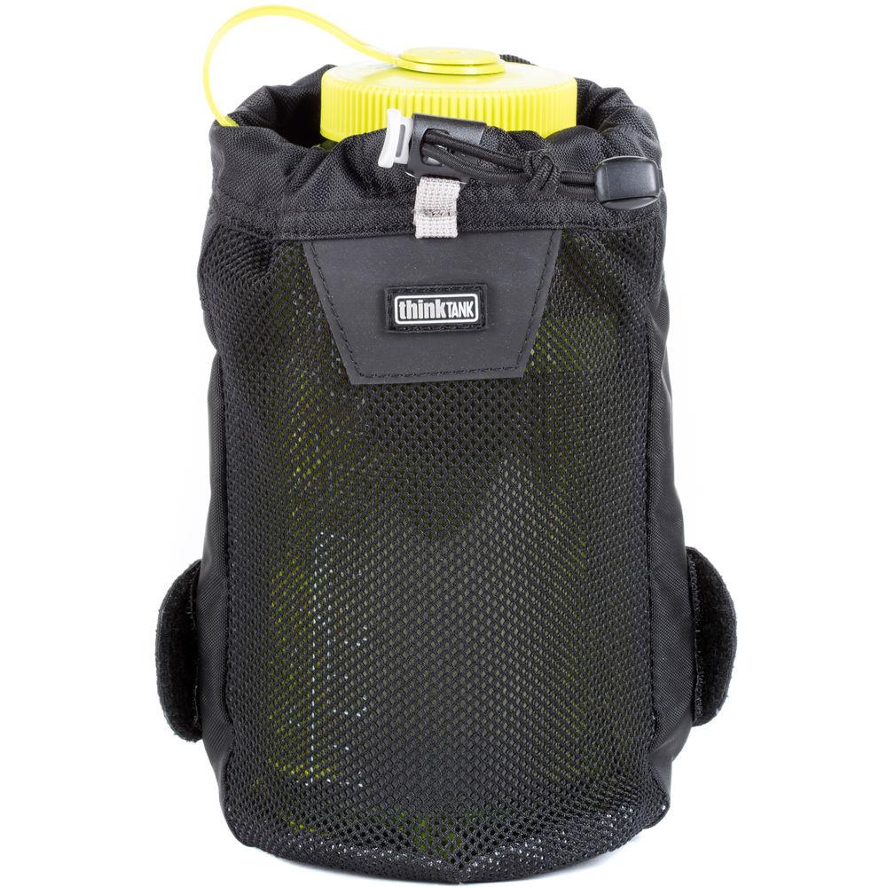 Think Tank Photo R U Thirsty? Belt Pouch V3.0
