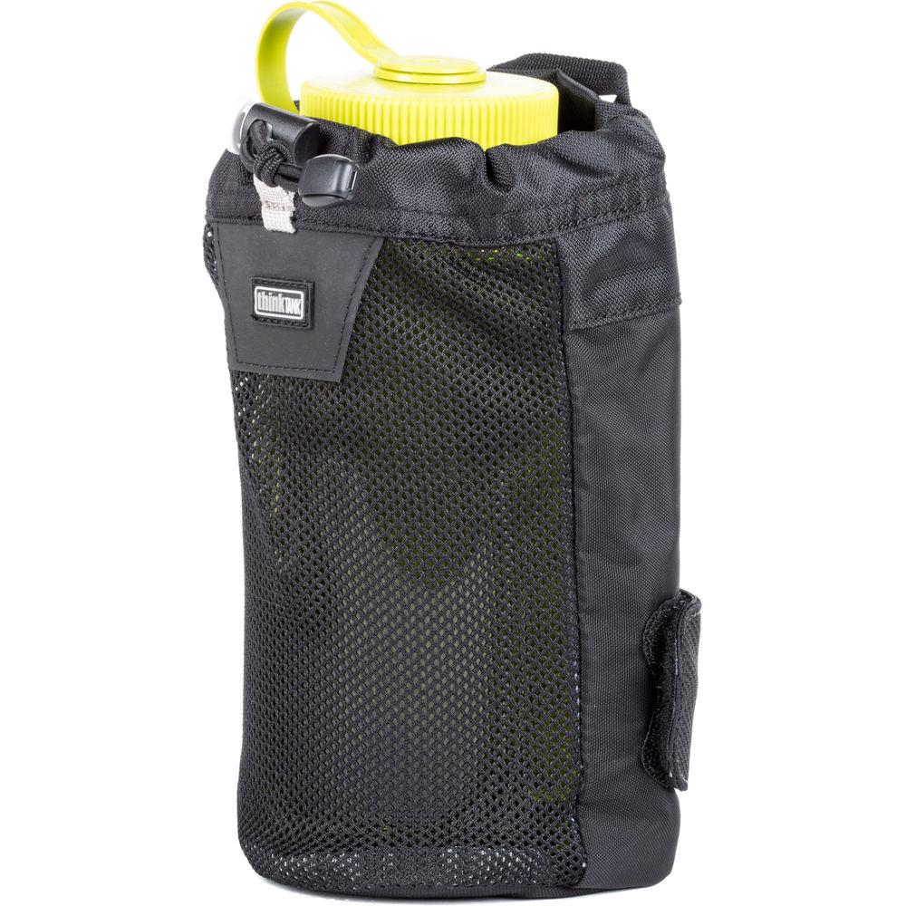 Think Tank Photo R U Thirsty? Belt Pouch V3.0