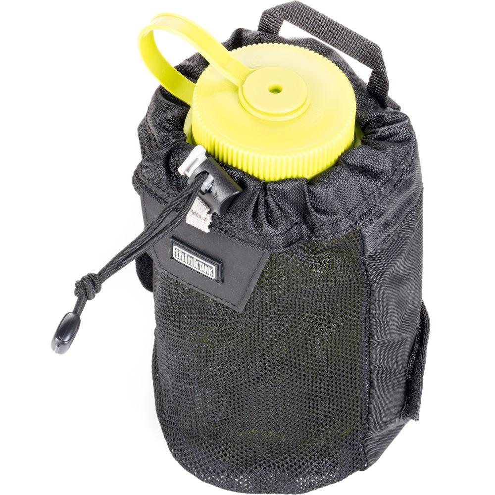 Think Tank Photo R U Thirsty? Belt Pouch V3.0