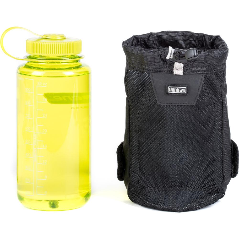 Think Tank Photo R U Thirsty? Belt Pouch V3.0