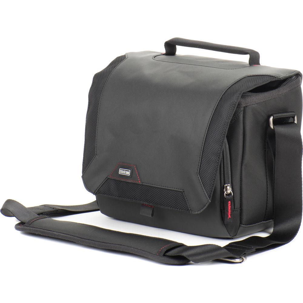 Think Tank Photo Spectral 8 Camera Shoulder Bag