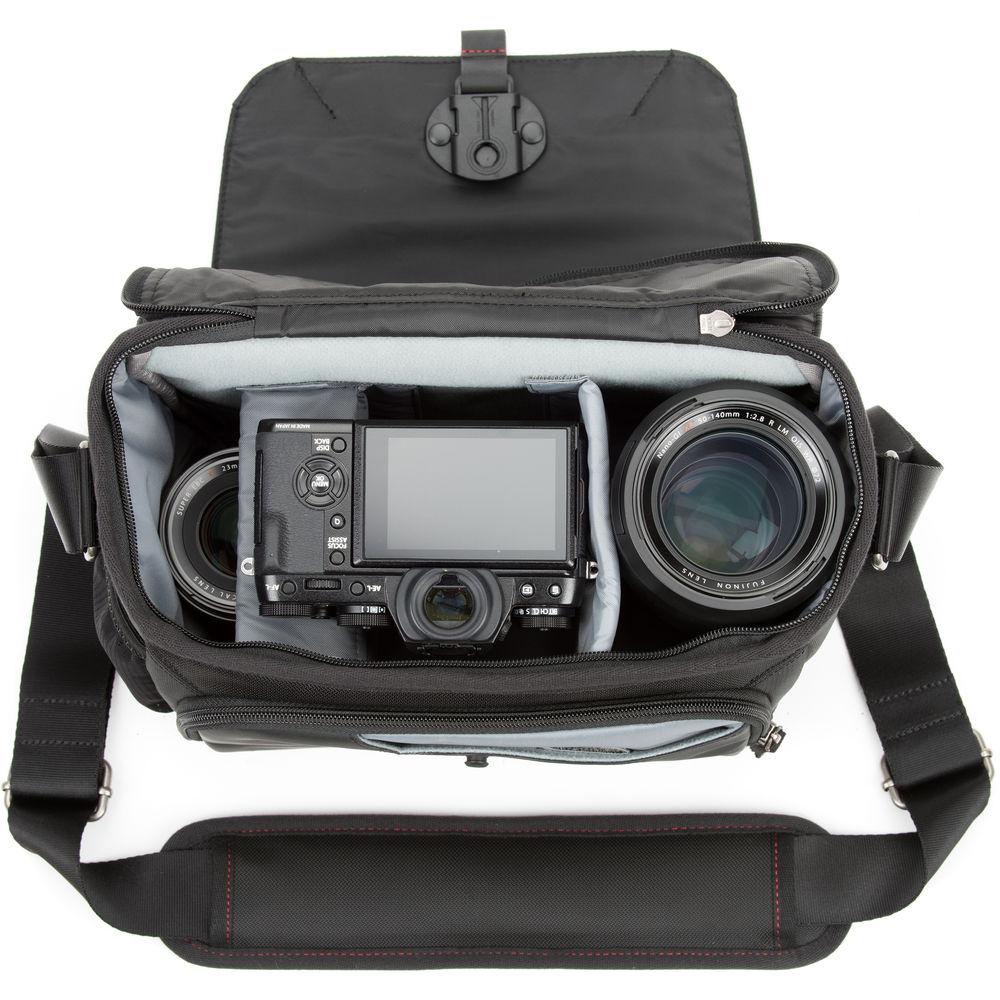 Think Tank Photo Spectral 8 Camera Shoulder Bag
