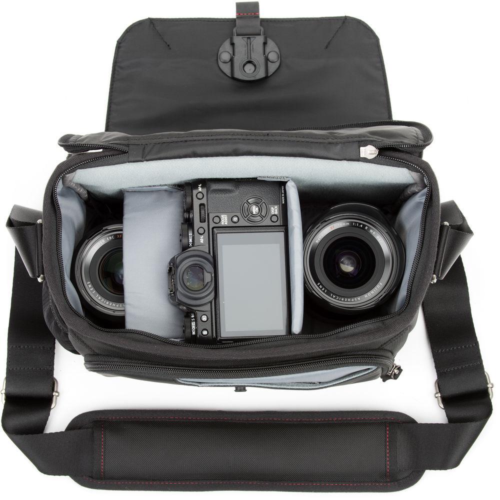 Think Tank Photo Spectral 8 Camera Shoulder Bag