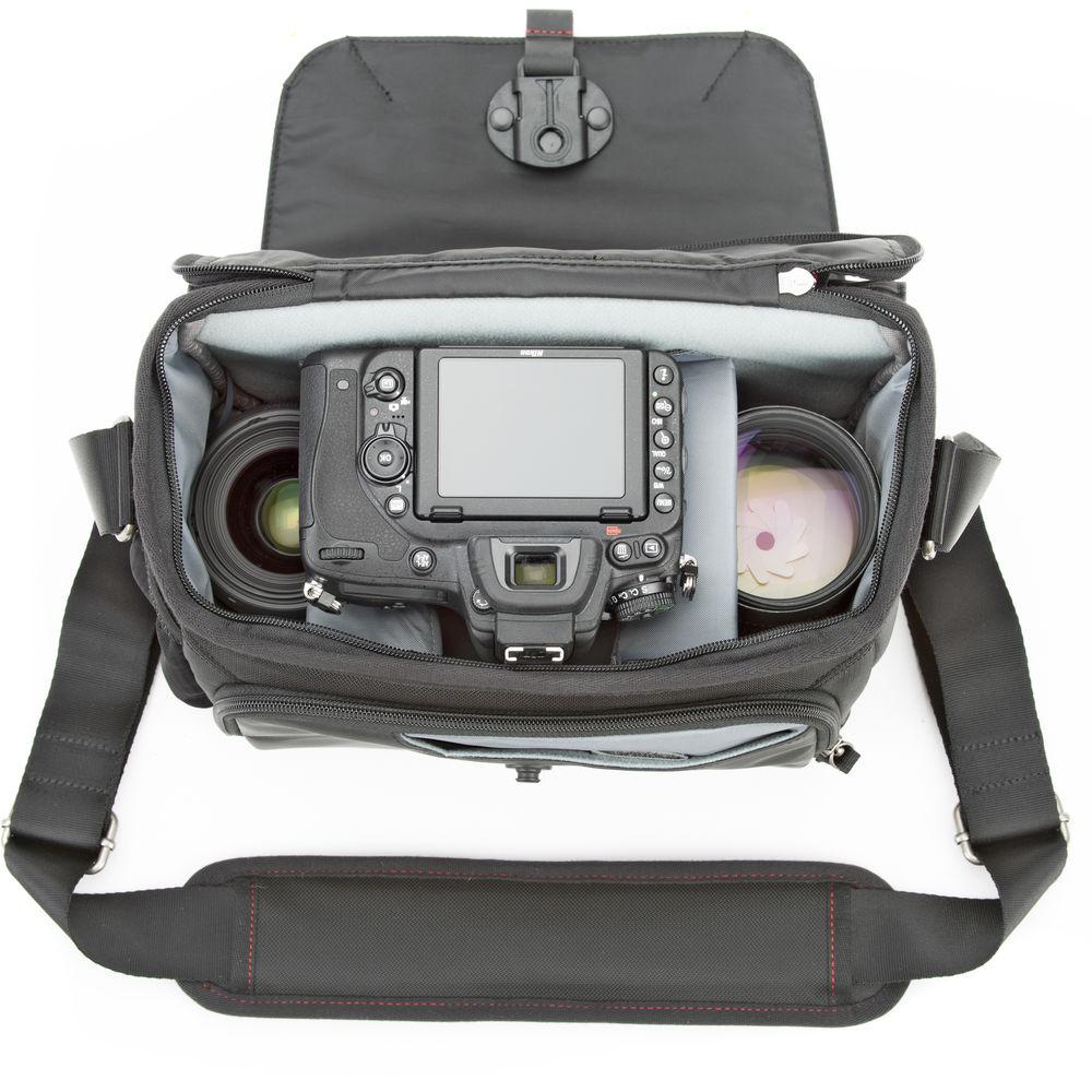 Think Tank Photo Spectral 8 Camera Shoulder Bag