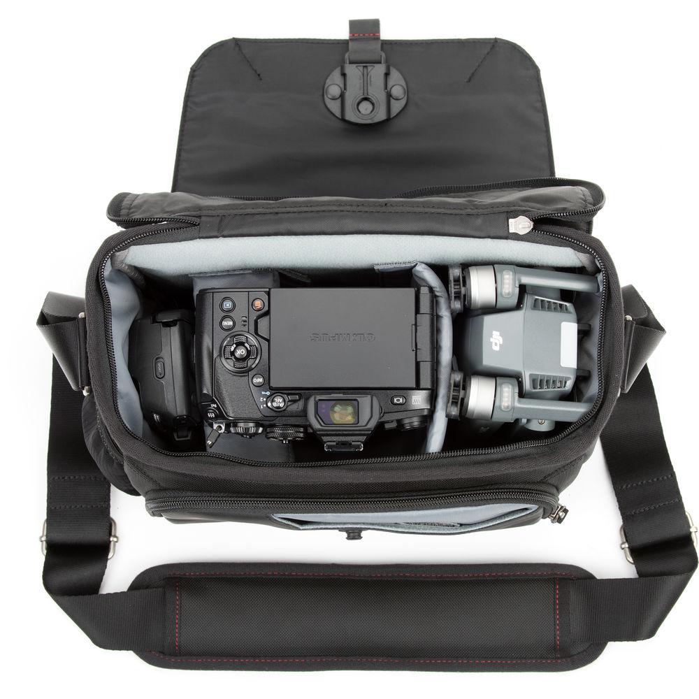 Think Tank Photo Spectral 8 Camera Shoulder Bag