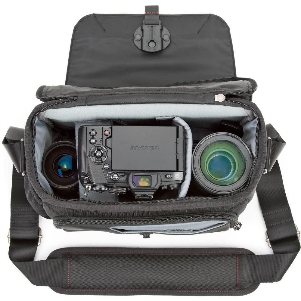 Think Tank Photo Spectral 8 Camera Shoulder Bag