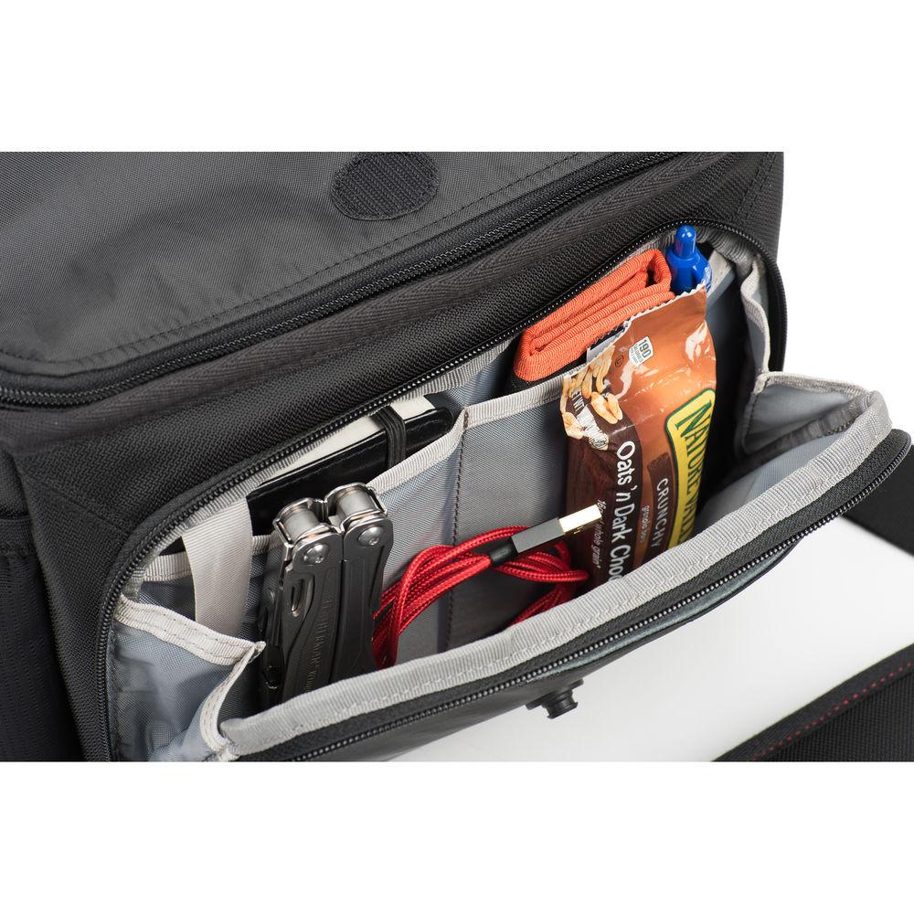 Think Tank Photo Spectral 8 Camera Shoulder Bag