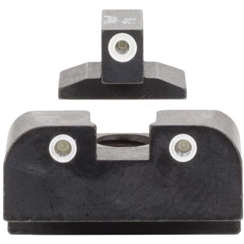 Trijicon Bright & Tough Night Sight for Remington RP9