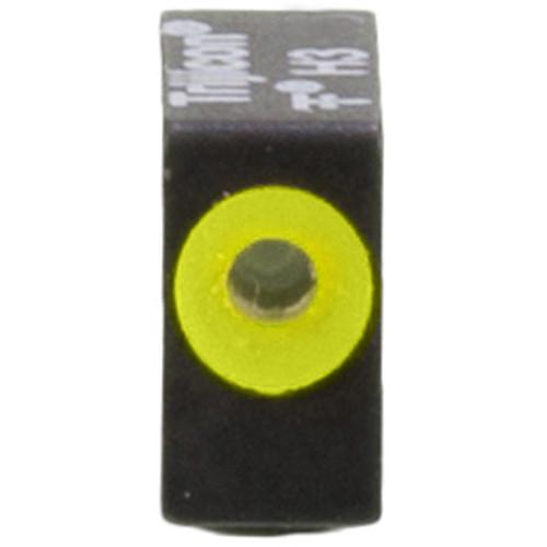 Trijicon HD XR Front Iron Sight for Glock 42 43 Pistols