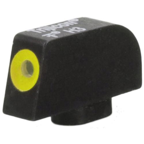 Trijicon HD XR Front Iron Sight for Glock 42 43 Pistols, Trijicon, HD, XR, Front, Iron, Sight, Glock, 42, 43, Pistols