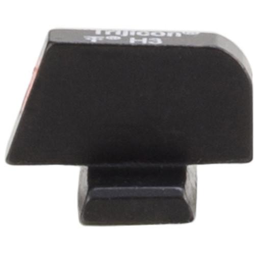 Trijicon HD XR Springfield Front Iron Sight for Springfield Armory Pistols