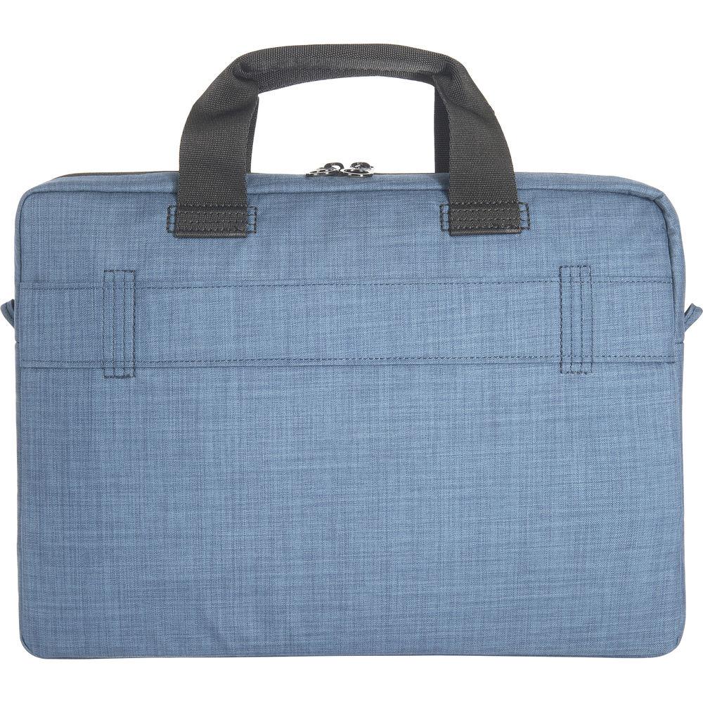 Tucano Svolta Medium Slim Bag for 14" Laptop