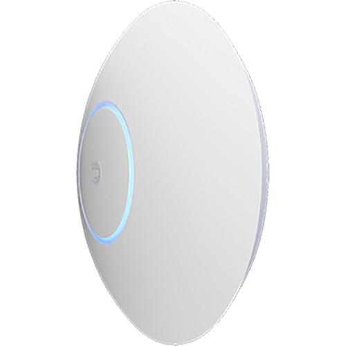 Ubiquiti Networks UAP-AC-HD-US Wave 2 Enterprise Wi-Fi Access Point