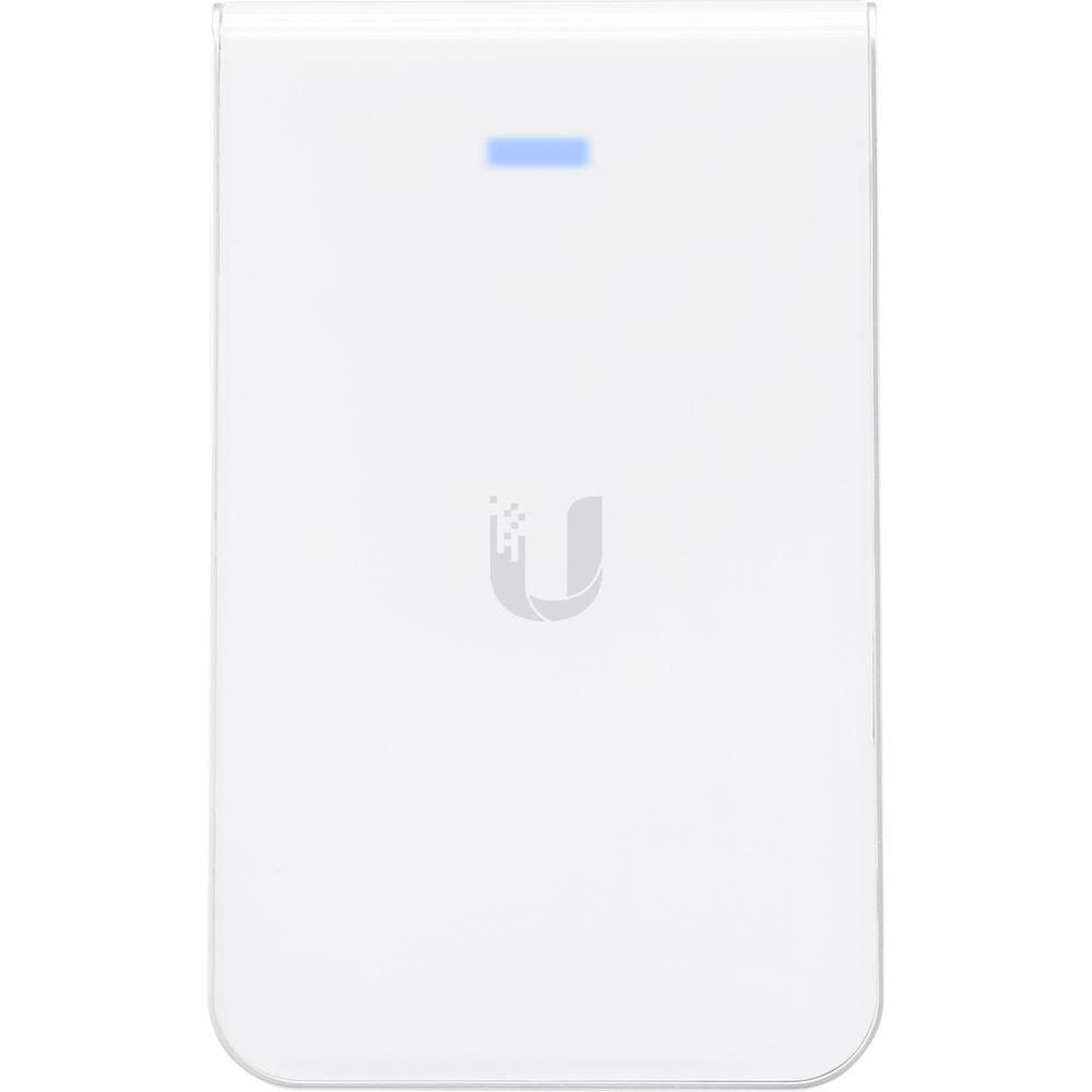 Ubiquiti Networks UAP-AC-IW-5-US UniFi Access Point Enterprise Wi-Fi System