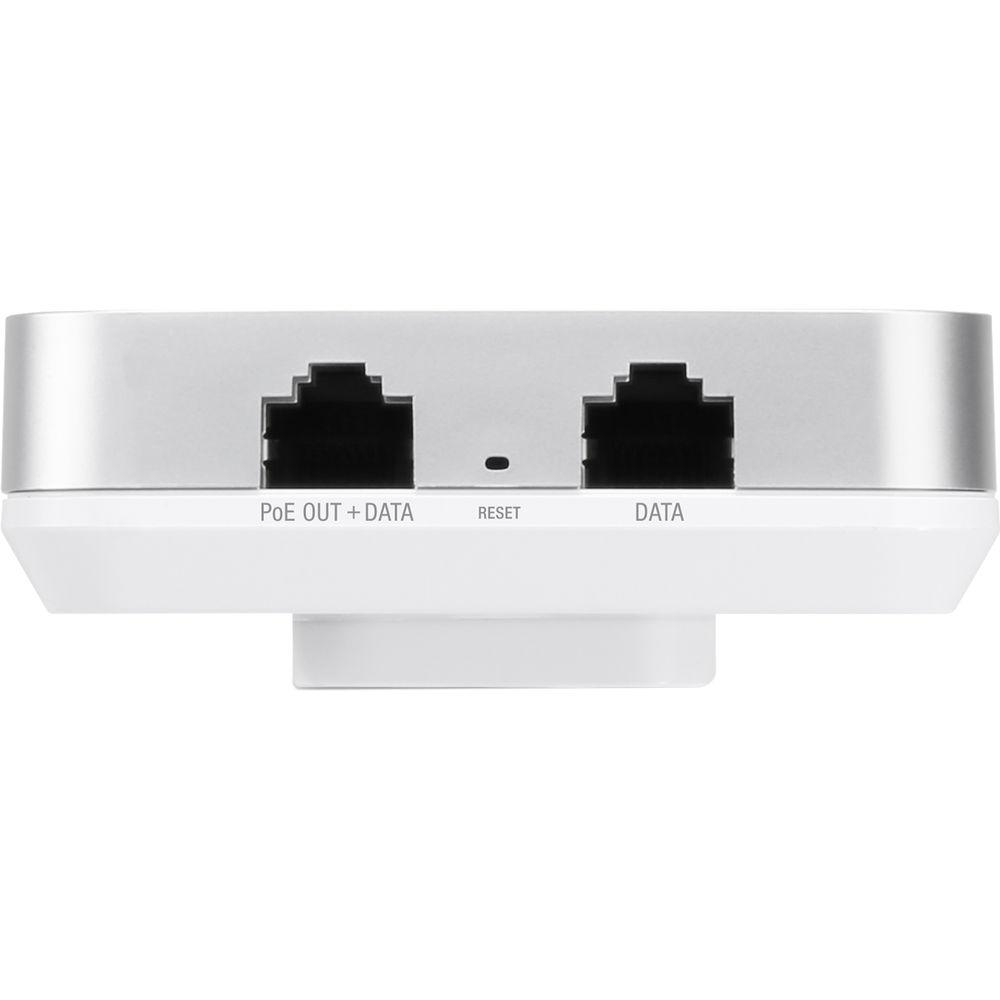 Ubiquiti Networks UAP-AC-IW-5-US UniFi Access Point Enterprise Wi-Fi System