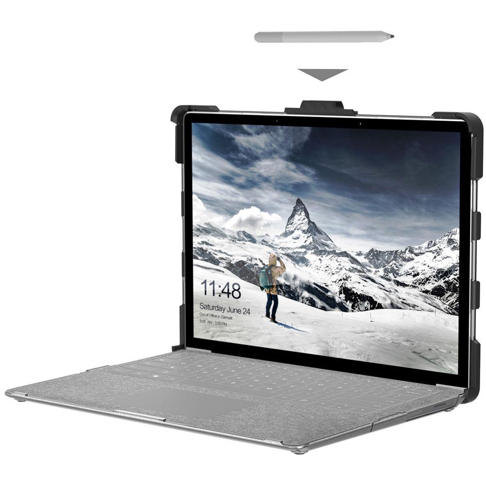 Urban Armor Gear Case for Surface Laptop