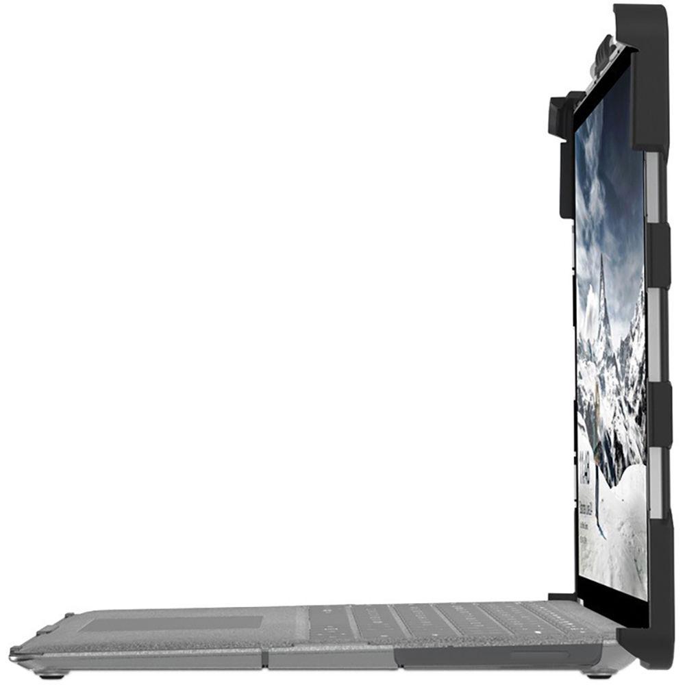 Urban Armor Gear Case for Surface Laptop