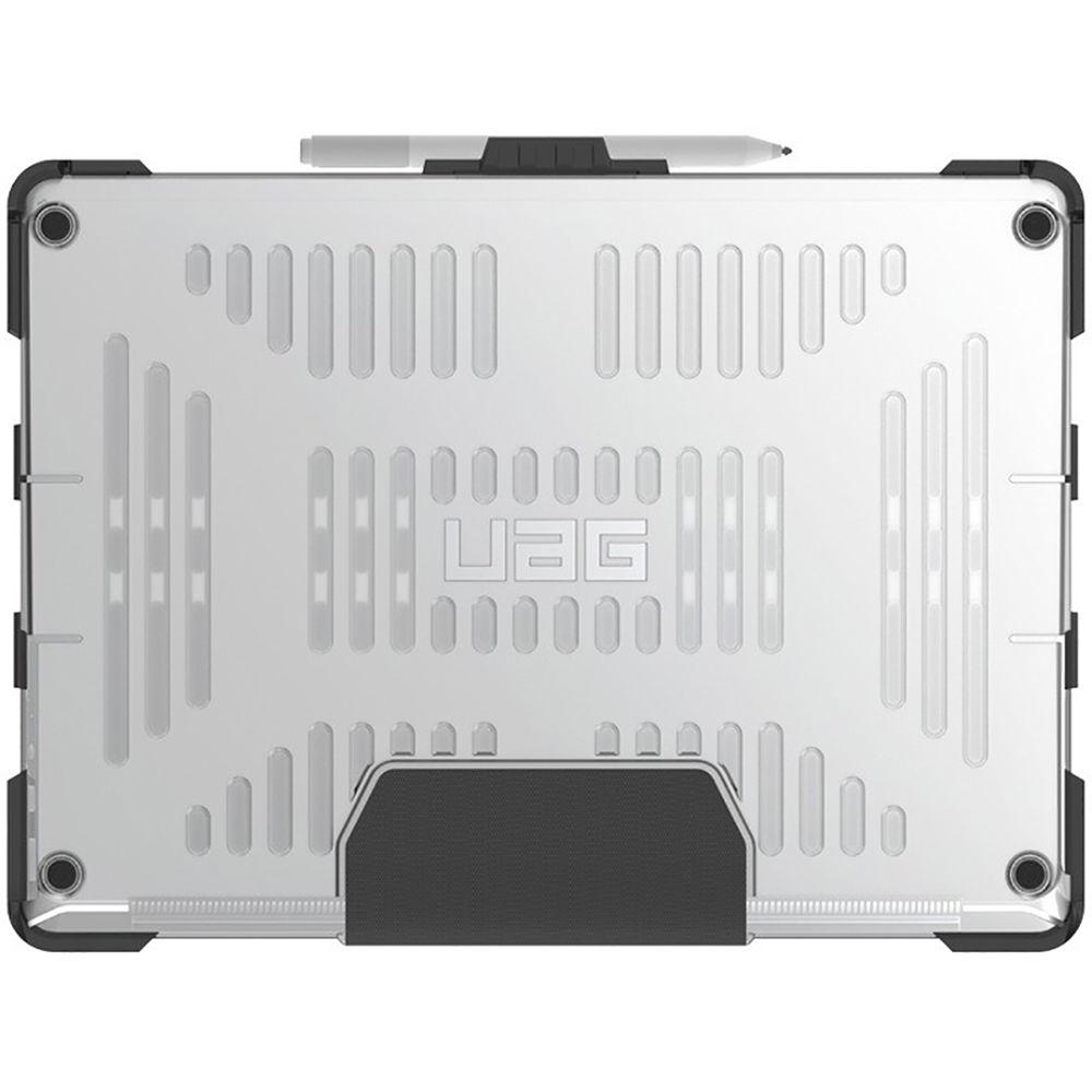 Urban Armor Gear Case for Surface Laptop