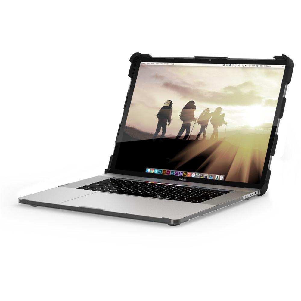 Urban Armor Gear Ice Case for Apple 15" MacBook Pro with Touch Bar