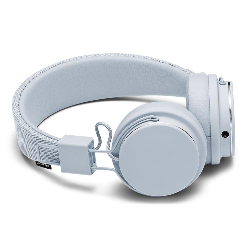 Urbanears Plattan II On-Ear Headphones