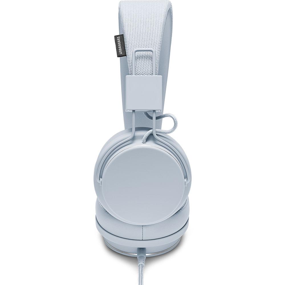 Urbanears Plattan II On-Ear Headphones