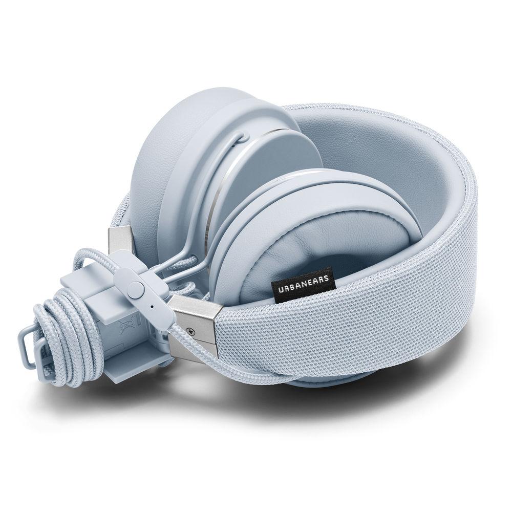 Urbanears Plattan II On-Ear Headphones