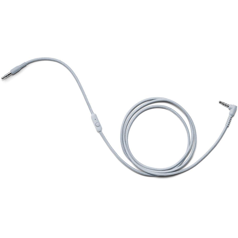 Urbanears Plattan II On-Ear Headphones