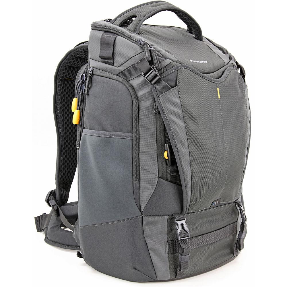 Vanguard Alta Sky 53 Camera Backpack